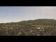 Webcam in Zwiesel, 10.6 km entfernt