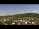 Webcam in Zwiesel, 5.6 mi away