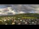 Webcam in Zwiesel, 9.1 mi away