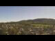 Webcam in Zwiesel, 10.6 km