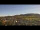 Webcam in Zwiesel, 10.1 mi away