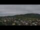 Webcam in Zwiesel, 10.6 km