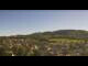 Webcam in Zwiesel, 8.8 km