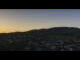 Webcam in Zwiesel, 8.8 km entfernt
