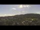 Webcam in Zwiesel, 14.5 km entfernt