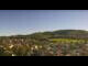 Webcam in Zwiesel, 8.8 km