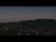 Webcam in Zwiesel, 10.6 km entfernt