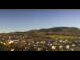 Webcam in Zwiesel, 26.1 km entfernt