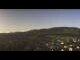 Webcam in Zwiesel, 14.5 km entfernt