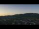 Webcam in Zwiesel, 18.6 km entfernt