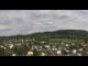 Webcam in Zwiesel, 5.8 mi away
