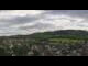 Webcam in Zwiesel, 10.6 km entfernt