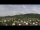 Webcam in Zwiesel, 14.9 km