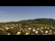 Webcam in Zwiesel, 21.1 km entfernt