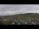 Webcam in Zwiesel, 10.6 km entfernt