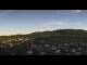 Webcam in Zwiesel, 23.6 km entfernt