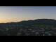Webcam in Zwiesel, 9.1 mi away
