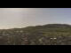 Webcam in Zwiesel, 5.4 mi away