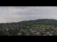 Webcam in Zwiesel, 14.5 km