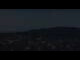 Webcam in Zwiesel, 10.6 km entfernt