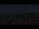 Webcam in Zwiesel, 10.7 km