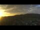 Webcam in Zwiesel, 10.7 km