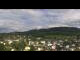 Webcam in Zwiesel, 3.4 mi away