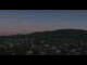 Webcam in Zwiesel, 5.4 mi away