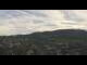 Webcam in Zwiesel, 14.5 km entfernt