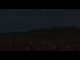 Webcam in Zwiesel, 9.1 mi away