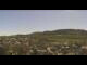 Webcam in Zwiesel, 5.8 mi away