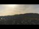 Webcam in Zwiesel, 10.6 km entfernt