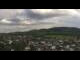 Webcam in Zwiesel, 4.2 mi away