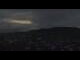 Webcam in Zwiesel, 9.1 mi away
