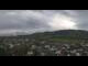 Webcam in Zwiesel, 10.6 km entfernt