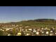 Webcam in Zwiesel, 14.9 km entfernt