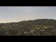 Webcam in Zwiesel, 10.6 km entfernt