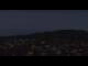 Webcam in Zwiesel, 6.8 mi away