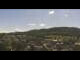 Webcam in Zwiesel, 14.5 km