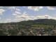 Webcam in Zwiesel, 3.4 mi away