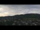 Webcam in Zwiesel, 9.1 mi away