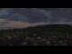 Webcam in Zwiesel, 8.1 mi away
