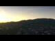 Webcam in Zwiesel, 10.1 mi away