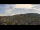 Webcam in Zwiesel, 10.6 km entfernt