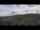 Webcam in Zwiesel, 5.6 mi away