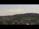 Webcam in Zwiesel, 14.5 km entfernt