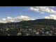 Webcam in Zwiesel, 10.6 km entfernt