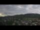 Webcam in Zwiesel, 14 km entfernt