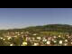 Webcam in Zwiesel, 14 km entfernt