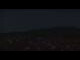 Webcam in Zwiesel, 9.1 mi away